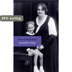 Krombeke retour ; Deerlijk retour 9789029575133 Luuk Gruwez, Verzenden, Gelezen, Luuk Gruwez