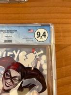 Harley Quinn (Vol. 4) #39 - Retailer Exclusive R1c0 Variant, Boeken, Nieuw