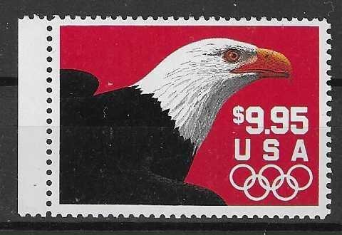 Monde  - Les oiseaux du monde, Postzegels en Munten, Postzegels | Amerika