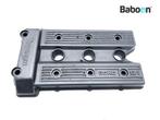 Kleppendeksel Triumph Sprint 900 1993-1997 (T300A), Motoren, Verzenden, Gebruikt