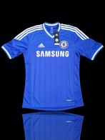 Chelsea Football Club - Britse competitie - 2013 -