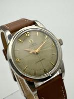 Omega - Unisexe - 1960-1969, Nieuw