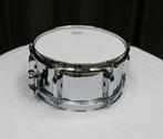 Pearl - Firecracker 10 x 5 - Snaredrum - Taiwan (Zonder, Muziek en Instrumenten, Nieuw