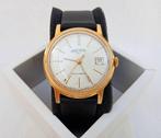 1st Moscow Watch Factory (Poljot) - dedicated to the First
