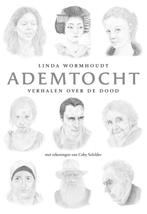 Ademtocht 9789077408681 L. wormhoudt, Verzenden, Gelezen, L. wormhoudt