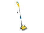 Gloria Haus und Garten FineCut 230V - Grastrimmer Elektrisch, Verzenden, Zo goed als nieuw