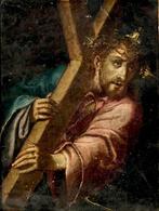 Leonardo Grazia, Leonardo da Pistoia (1503-1548), Navolger