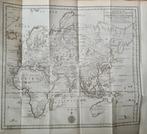 [Jan Wagenaar] - Vaderlandsche historie, vervattende de, Antiek en Kunst