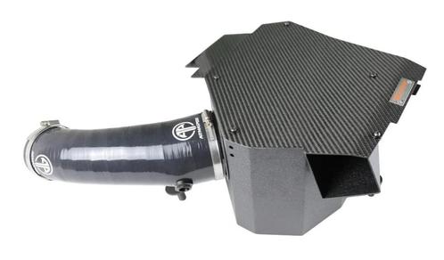 Armaspeed Carbon Fiber Air Intake Ford Focus 4 ST, Autos : Divers, Tuning & Styling, Envoi