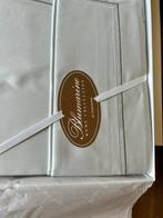 Bluemarine - svad dondi - Laken (3) - 250 cm - 290 cm, Antiek en Kunst