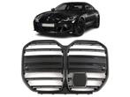 Nieren | Grill | BMW | 4-serie Gran Coupé 21- 5d hat. G26 |, Auto-onderdelen, Verzenden, Nieuw, BMW