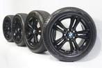 BMW 3 4 serie F30 F32 17 inch 392 velgen + Winterbanden Hank, Ophalen of Verzenden, Nieuw