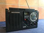 Panasonic - GX-280 Radio, Nieuw