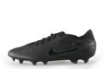 Nike Voetbalschoenen in maat 47½ Zwart | 5% extra korting, Kleding | Heren, Schoenen, Verzenden, Zwart, Nike, Zo goed als nieuw