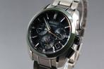Seiko - Astron - 5X53-0BA0 - Heren - 2020