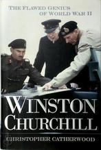Winston Churchill, Livres, Verzenden