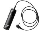 Veiling - Canon RS-60E3 afstandsbediening, Audio, Tv en Foto, Nieuw