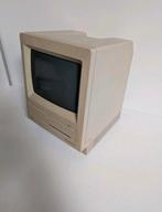 Apple Macintosh SE M5011 with original travel bag - Computer