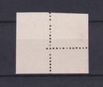 Spanje 1949 - Zeer zeldzaam tuberculosus - error dentado -, Postzegels en Munten, Gestempeld