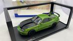 Solido 1:18 - Modelauto - Toyota Supra MK4 (A80) Solido, Hobby en Vrije tijd, Nieuw