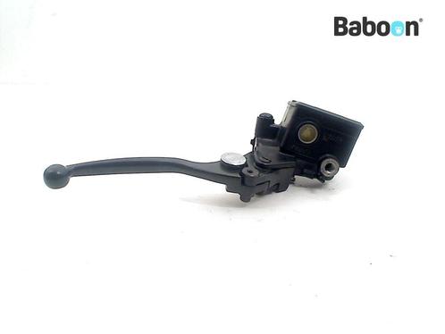 Pompe du frein avant Triumph Trophy 900 1991-1995, Motoren, Onderdelen | Overige, Verzenden