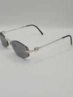 Cartier - Lunettes de soleil, Nieuw
