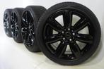 Mini Clubman F54 521 18 inch velgen Vredestein All-Season (4, Ophalen of Verzenden, Nieuw