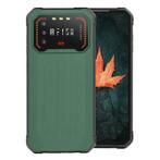 Air 1 Pro Smartphone Outdoor Groen - 6 GB RAM - 128 GB, Telecommunicatie, Nieuw, Verzenden