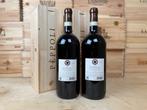 2021 Marchesi Antinori Peppoli - Chianti Classico DOCG - 2, Collections, Vins