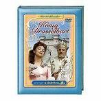 König Drosselbart  DVD, Verzenden