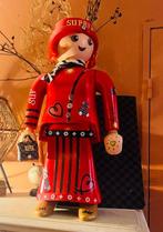 Artmony - Playmobil XXL luxe