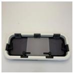 Bieden: Lewmar Aluminium Opening Porthole with, Ophalen of Verzenden, Nieuw