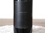 2019 Werner Achs, Reserve - Burgenland - 1 Magnum (1,5 L)