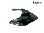 Hugger Ducati 1098 +S 2007-2008 Carbon (969A03208B), Motoren, Verzenden, Gebruikt