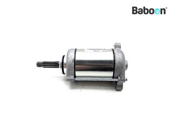 Startmotor Suzuki DR 650 SE 2010-2015 (DR650) beschikbaar voor biedingen