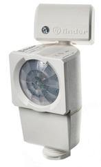 Finder 18 Interrupteur De Mouvement (complet) -, Bricolage & Construction, Verzenden