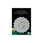 Prachtige Penseelstreken / Pergamano 9789088760099, Boeken, Verzenden, Gelezen, K. Sukseree