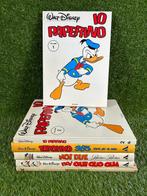 Grandi volumi Disney 6x volumi - Paperino e Topolino - 6, Boeken, Nieuw