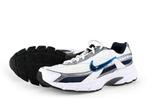 Nike Sportschoenen in maat 45 Wit | 5% extra korting, Kleding | Heren, Schoenen, Verzenden, Nike, Zo goed als nieuw, Wit