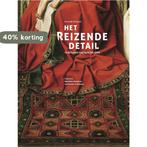 Het reizende detail in de kunst van 1400 tot 1500, Verzenden, Gelezen