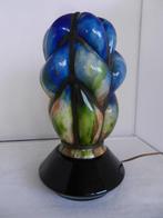 Kralik - Lamp - Art Deco - Kralik