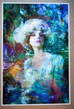 Viet Ha Tran - Through the impressionists veil