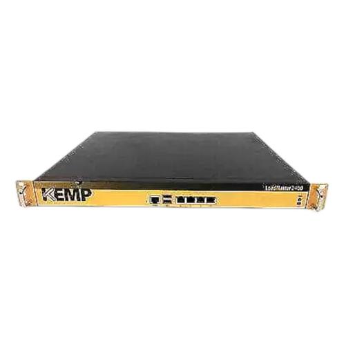 Kemp NSA3130-LM2400-IR, Computers en Software, Netwerk switches, Verzenden