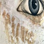 Serena Grassetti - Intros #1, Antiek en Kunst