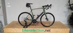 Racefiets | Merida Scultura Endurance 5000 | - 49% | 2022, Fietsen en Brommers, Fietsen | Racefietsen, 28 inch, Carbon, Heren