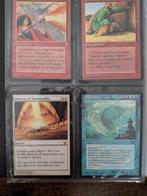 Wizards of The Coast Mixed collection - Magic: The Gathering, Hobby en Vrije tijd, Nieuw