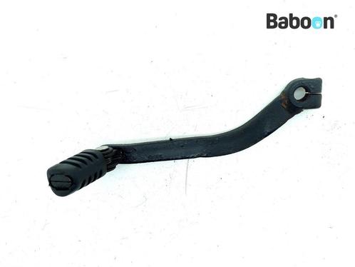 Schakelpedaal BMW F 650 1997-1999 +ST (F650 97), Motoren, Onderdelen | BMW, Gebruikt, Verzenden