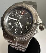Breitling - Avenger Seawolf - Zonder Minimumprijs - E17370 -, Nieuw
