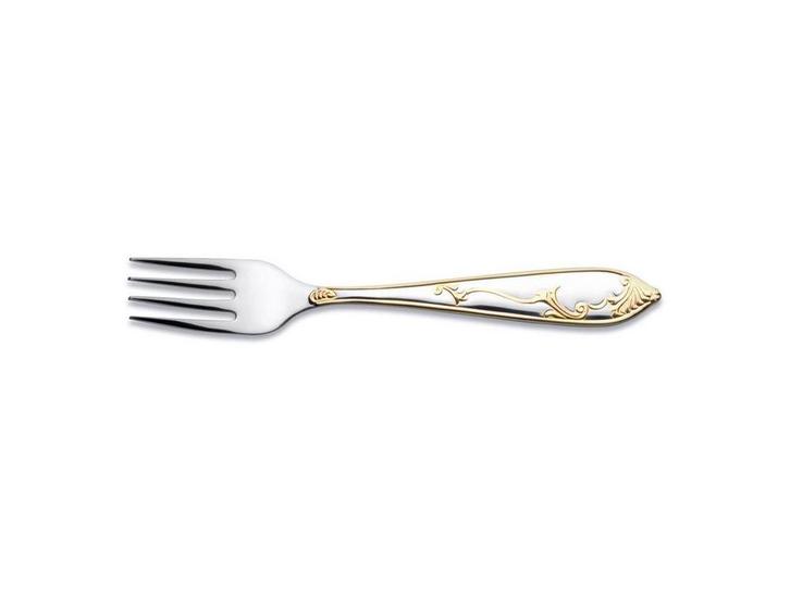 BergHOFF Mono Block Bestekset - 72 delig - Klassiek met, Huis en Inrichting, Woonaccessoires | Overige, Nieuw, Verzenden