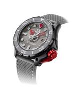 M2Z Watches - DIVER 200 - 200-004 - Heren - 2020+, Nieuw